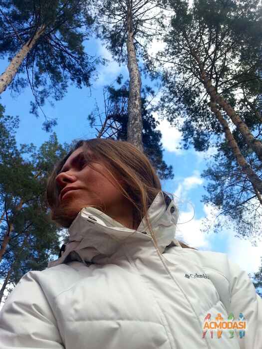 Яна   фото №501089. Загружено 30 Сентября 2013