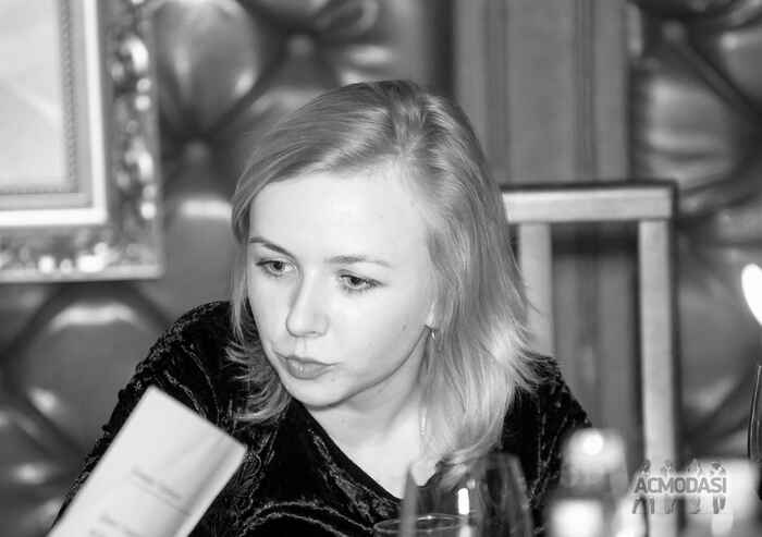 Екатерина Игоревна Степаник фото №483609. Загружено 02 Сентября 2013