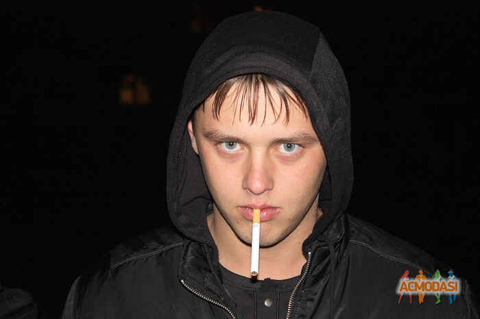 Сергей Викторович Агеев фото №447289. Загружено 13 Июля 2013