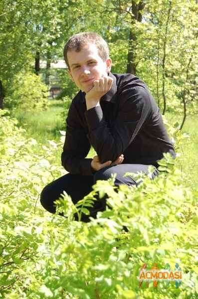 Алексей   фото №452977. Загружено 21 Июля 2013