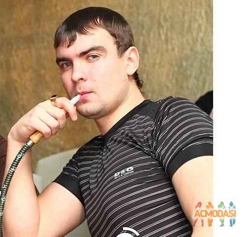 Игорь Юрьевич Белецкий фото №492460. Загружено 16 Сентября 2013