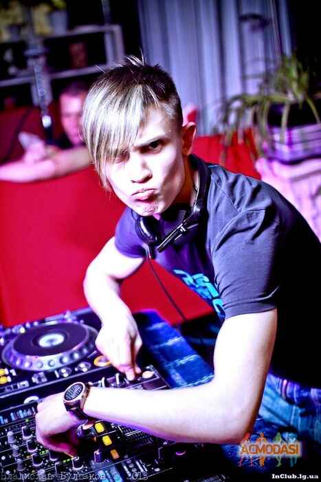 Станислав  Смаглюк фото №568756. Загружено 12 Января 2014