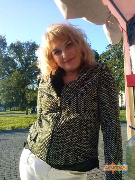 Людмила  Анисимова фото №718457. Загружено 26 Августа 2014