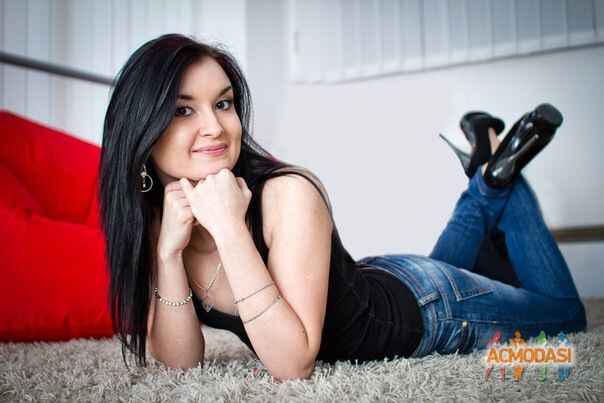 Da  Sha фото №714084. Загружено 20 Августа 2014