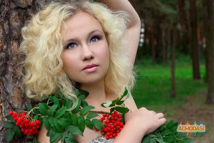 Анна  Чурилова фото №624335. Загружено 28 Марта 2014