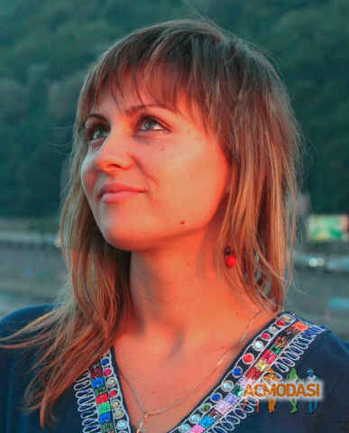 Наталия  Новикова фото №633964. Загружено 11 Апреля 2014