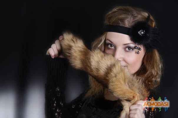 Валерия Ивановна Суша фото №645315. Загружено 01 Мая 2014