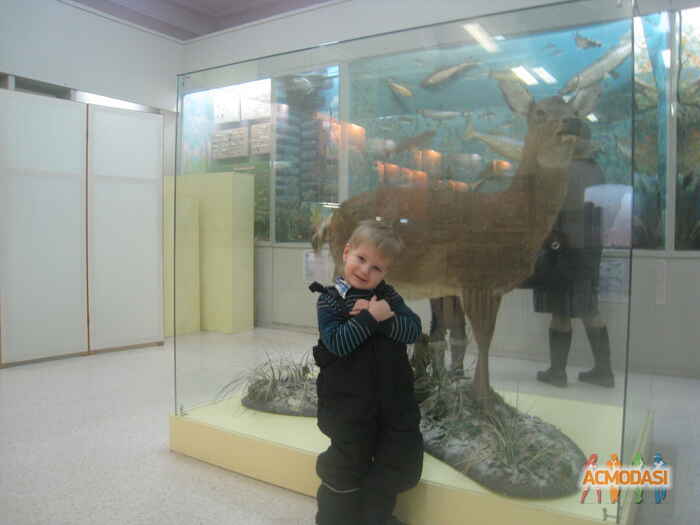 Кирилл Михайлович Чернышев фото №652452. Загружено 14 Мая 2014