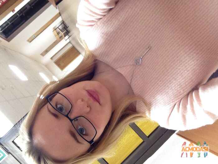 Анна  Журавлёва фото №773746. Загружено 14 Ноября 2014