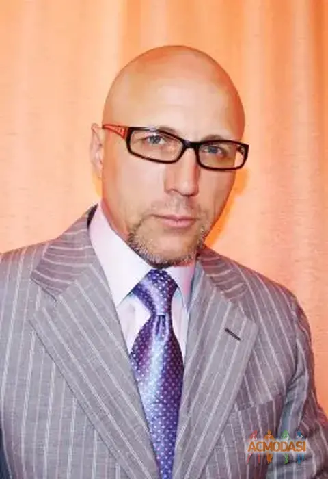 Андрей  Шилов фото №1931699. Загружено 18 Июля 2025