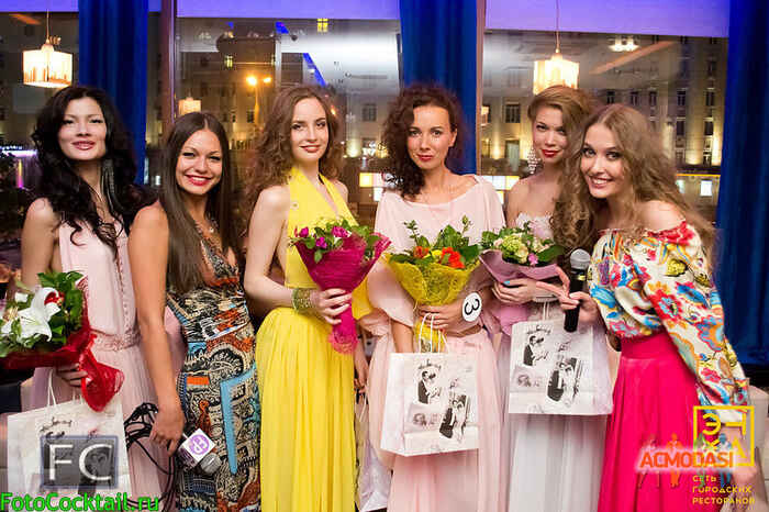 Роман Игоревич Пахомов фото №693851. Загружено 21 Июля 2014