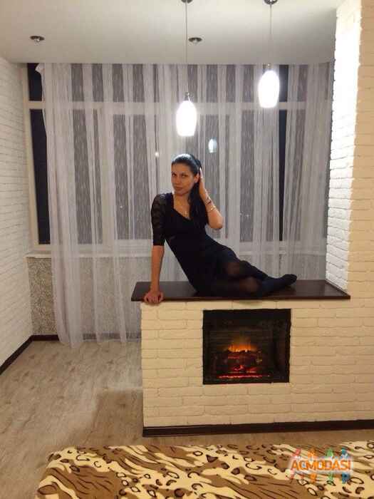 Яна Анатольевна Иванова фото №761155. Загружено 27 Октября 2014