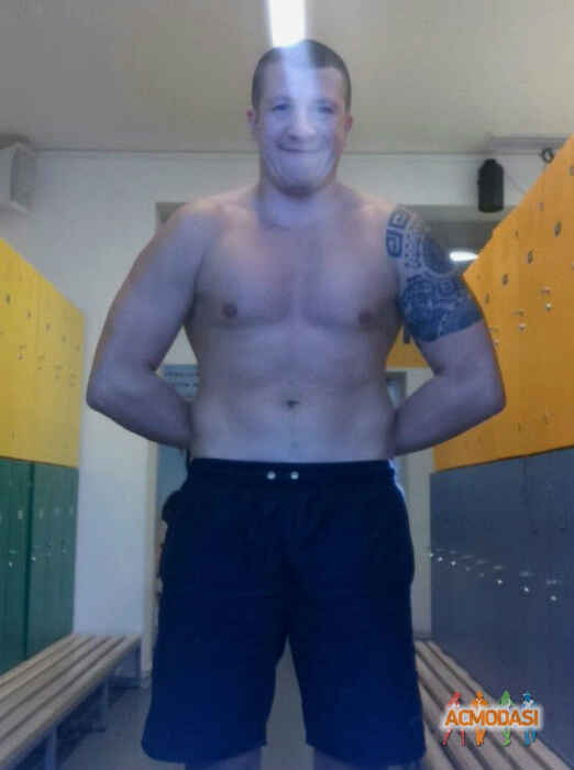 Илья Анатолиевич Мурадов фото №807586. Загружено 23 Января 2015