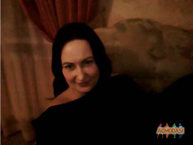 Елена Анатольевна Чеботарёва фото №892992. Загружено 25 Июля 2015