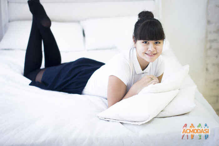 Ксения  Будугай фото №845074. Загружено 05 Апреля 2015