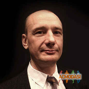 Михаил Николаевич Когут фото №886333. Загружено 14 Июля 2015