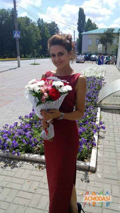 Ирина   фото №909577. Загружено 21 Августа 2015