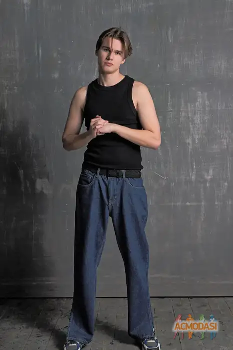 Сергей Владимирович Виноградов фото №1944409. Загружено 31 Декабря 2025