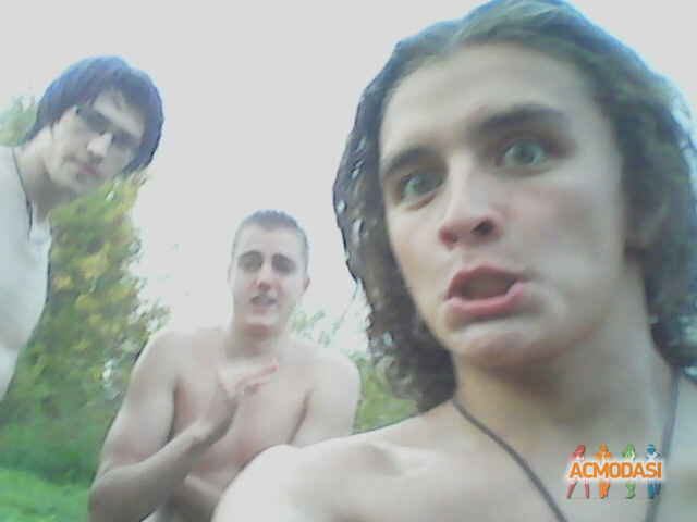 Андрей  Бажанов фото №941513. Загружено 19 Октября 2015