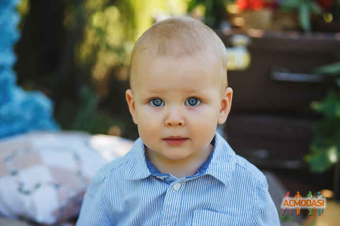 Всеволод   фото №956130. Загружено 17 Ноября 2015