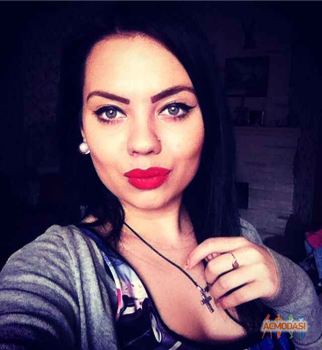 Екатерина Федоровна Ермакова фото №1036105. Загружено 16 Мая 2016