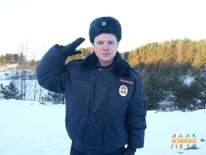 Владимир  Герасимов фото №1148544. Загружено 19 Февраля 2017