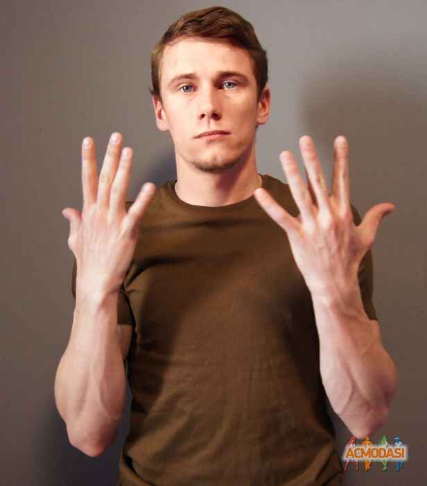 Станислав  Фомин фото №1178818. Загружено 14 Мая 2017