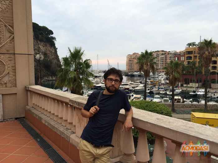 Станислав   фото №1324511. Загружено 23 Мая 2018