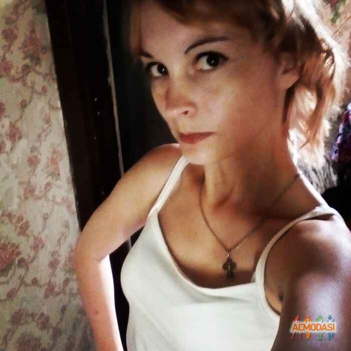 Катя  Арайс фото №1516443. Загружено 25 Сентября 2019