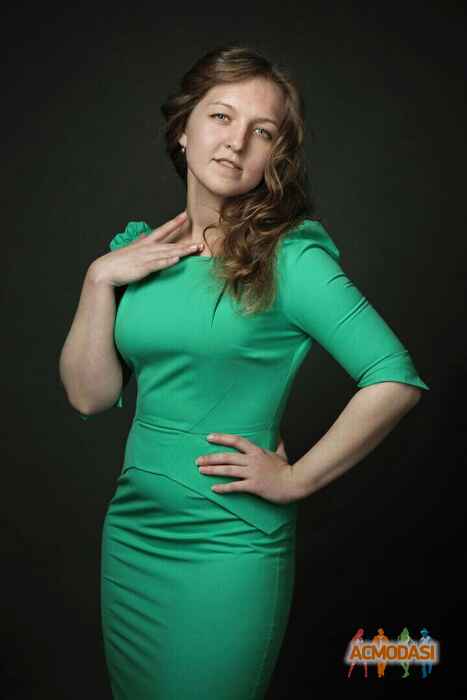 Ирина Викторовна Павлюкова фото №1428066. Загружено 23 Февраля 2019