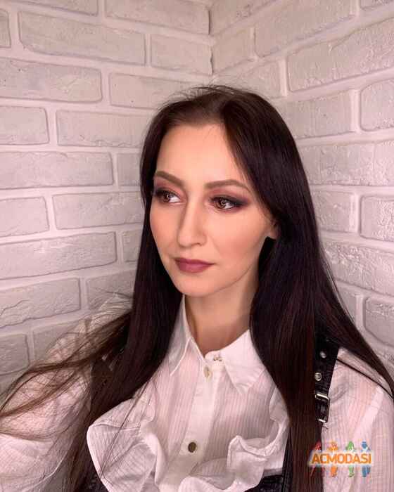 Екатерина Игоревна Шурыгина фото №1434102. Загружено 14 Марта 2019