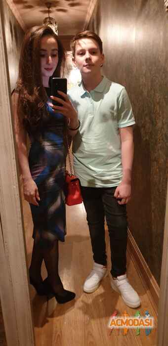 Мака   фото №1452723. Загружено 29 Апреля 2019