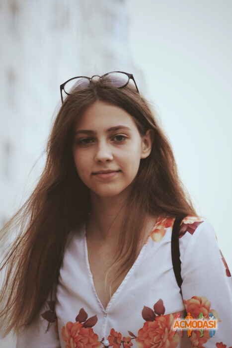 София Александровна Семенова фото №1453871. Загружено 03 Мая 2019