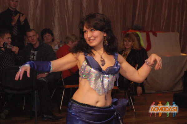 Елена Геннадьевна Репях фото №1472991. Загружено 13 Июня 2019