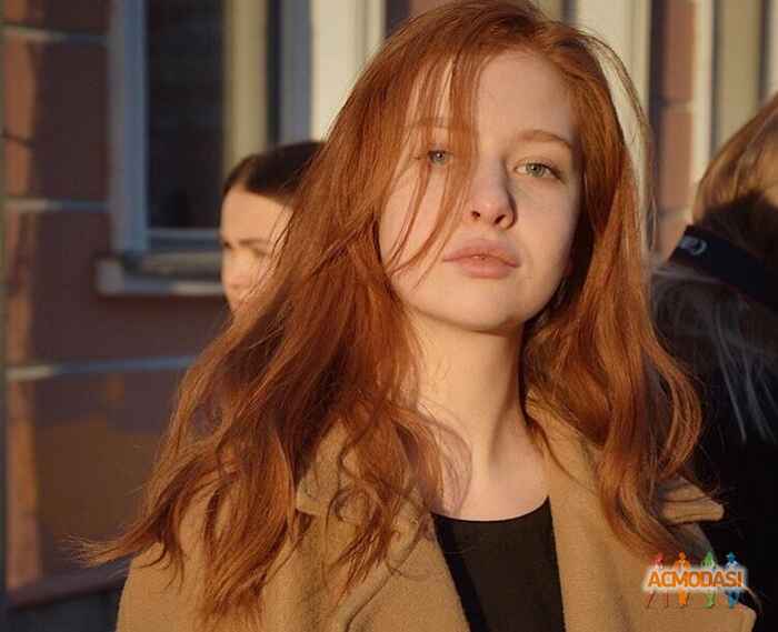 Анна Алексеевна Прошутинская фото №1483251. Загружено 08 Июля 2019