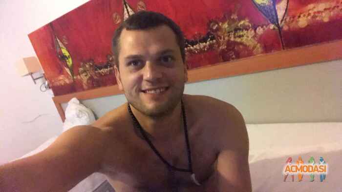 Всеволод   фото №1486806. Загружено 17 Июля 2019