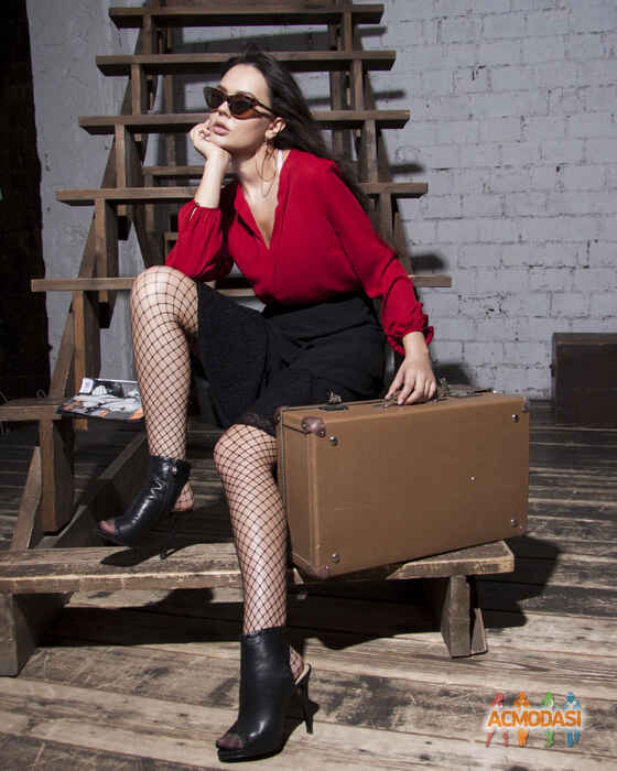 Лада   фото №1524386. Загружено 11 Октября 2019