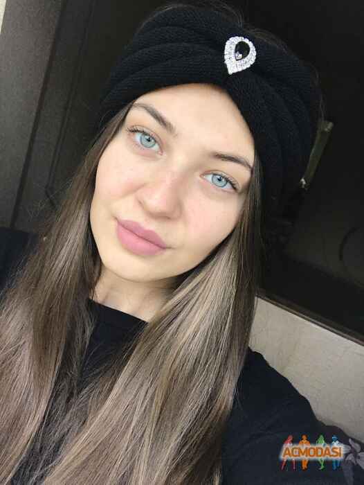 Екатерина Михайловна Филиппова фото №1548621. Загружено 10 Декабря 2019