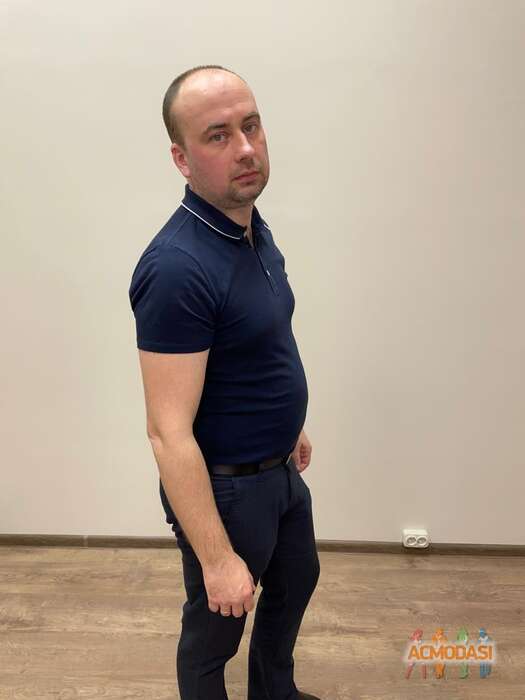 Иван  Карозин фото №1808570. Загружено 19 Июля 2022