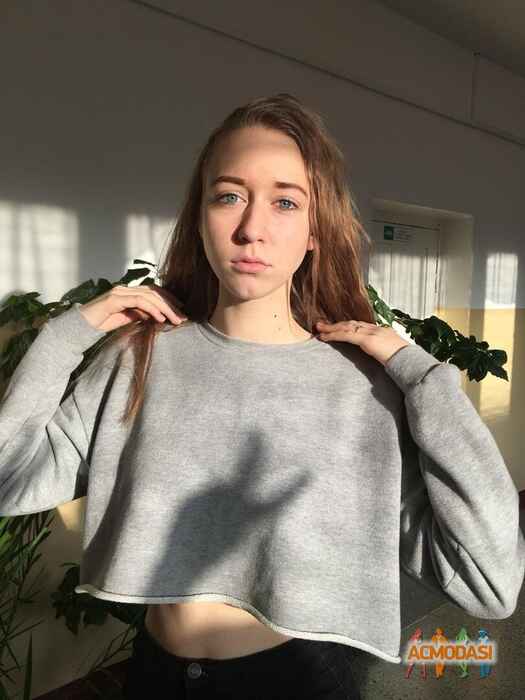 Елизавета  Дивина фото №1618802. Загружено 13 Июля 2020