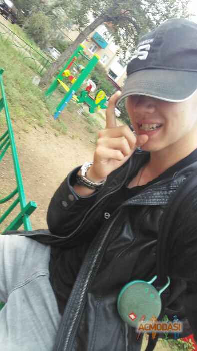 Виталий  Бадаев фото №1654135. Загружено 06 Ноября 2020