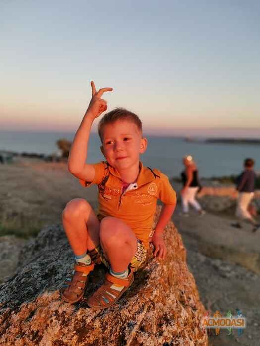 Даниил  Герасимов фото №1666488. Загружено 16 Декабря 2020