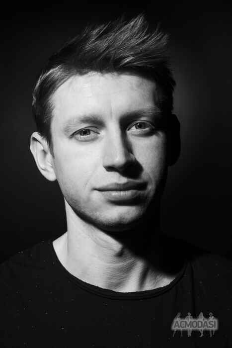 Александр  Шалыгин фото №1673705. Загружено 13 Января 2021