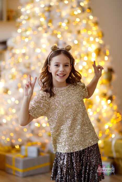 Olga   фото №1675475. Загружено 19 Января 2021