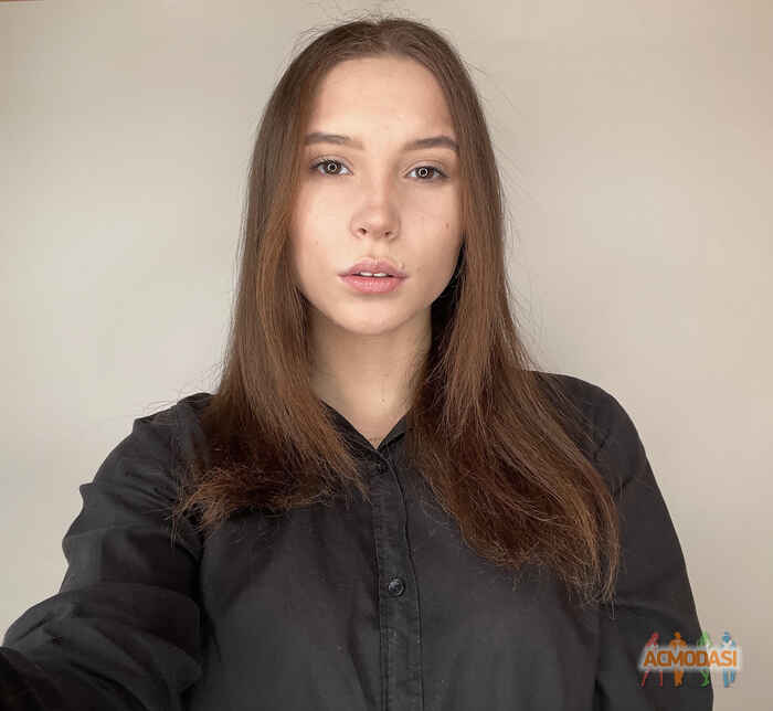 Зоя  Клайн фото №1707584. Загружено 16 Мая 2021