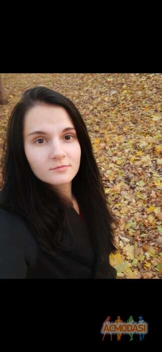 Анастасия  Борисова фото №1786085. Загружено 29 Марта 2022