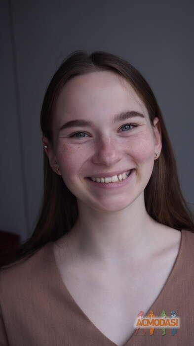 Елизавета  Чепарина фото №1859190. Загружено 28 Июня 2023