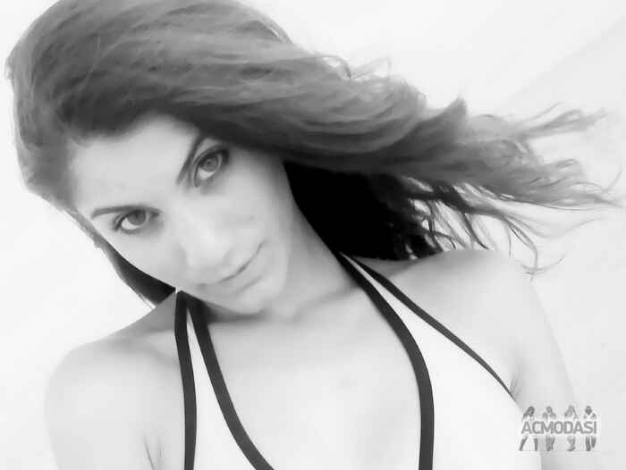 Jessy   фото №153449. Загружено 22 Февраля 2012