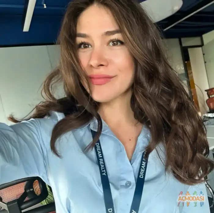 Дарья  Смирнова фото №1945656. Загружено 19 Января 2026