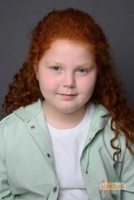 Василиса  Братухина фото №1947490. Загружено 14 Февраля 2026